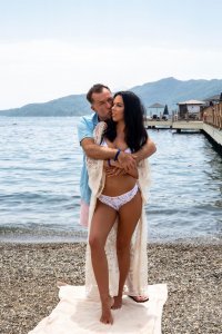 Robyn Delabarre Sexy TheFappeningBlog.com 31.jpg