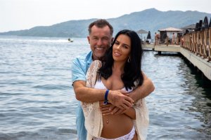 Robyn Delabarre Sexy TheFappeningBlog.com 35.jpg