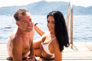 Robyn Delabarre Sexy TheFappeningBlog.com 44.jpg