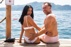 Robyn Delabarre Sexy TheFappeningBlog.com 47.jpg