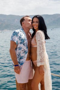 Robyn Delabarre Sexy TheFappeningBlog.com 53.jpg