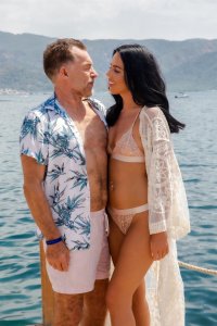 Robyn Delabarre Sexy TheFappeningBlog.com 54.jpg