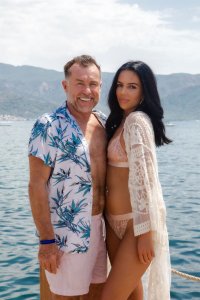 Robyn Delabarre Sexy TheFappeningBlog.com 55.jpg