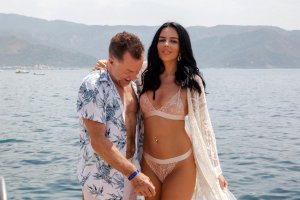 Robyn Delabarre Sexy TheFappeningBlog.com 58.jpg