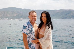 Robyn Delabarre Sexy TheFappeningBlog.com 59.jpg