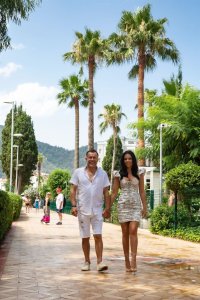 Robyn Delabarre Sexy TheFappeningBlog.com 66.jpg