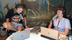 Grace Helbig Nude Pussy Slip TheFappeningBlog.com 1.jpg