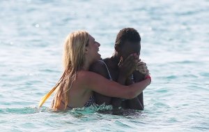 Francesca Piccinini Sexy, Paola Egonu Nude, Jovana Stevanovic Hot TheFappeningBlog.com 2.jpg