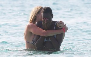 Francesca Piccinini Sexy, Paola Egonu Nude, Jovana Stevanovic Hot TheFappeningBlog.com 4.jpg