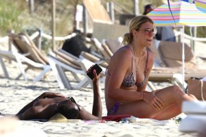 Francesca Piccinini Sexy, Paola Egonu Nude, Jovana Stevanovic Hot TheFappeningBlog.com 26.jpg