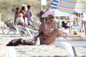 Francesca Piccinini Sexy, Paola Egonu Nude, Jovana Stevanovic Hot TheFappeningBlog.com 22.jpg