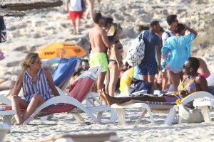 Francesca Piccinini Sexy, Paola Egonu Nude, Jovana Stevanovic Hot TheFappeningBlog.com 28.jpg