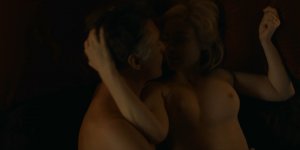 Bella Heathcote Nude TheFappeningBlog.com 1.jpg