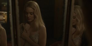 Bella Heathcote Nude TheFappeningBlog.com 4.jpg