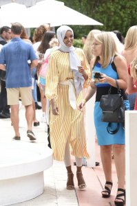 Halima Aden TheFappeningBlog.com 3.jpeg