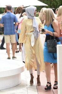 Halima Aden TheFappeningBlog.com 2.jpeg