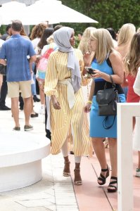 Halima Aden TheFappeningBlog.com 1.jpeg