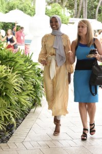 Halima Aden TheFappeningBlog.com 4.jpeg