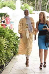 Halima Aden TheFappeningBlog.com 5.jpeg