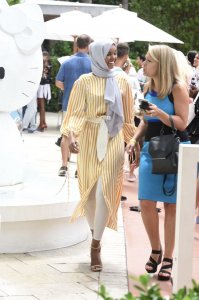 Halima Aden TheFappeningBlog.com 8.jpeg