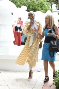 Halima Aden TheFappeningBlog.com 7.jpeg