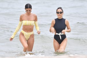 Cara Santana, Nicole Williams Sexy  TheFappeningBlog.com 29.jpg