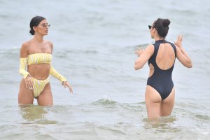 Cara Santana, Nicole Williams Sexy  TheFappeningBlog.com 25.jpg