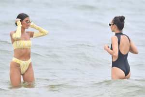 Cara Santana, Nicole Williams Sexy  TheFappeningBlog.com 26.jpg