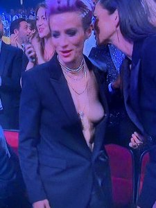 Megan Rapinoe Nude Nip Slip TheFappeningBlog.com 1.jpg