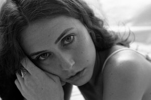 Hannah Kleit  Nude TheFappeningBlog.com 13.jpg