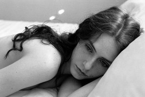 Hannah Kleit  Nude TheFappeningBlog.com 2.jpg