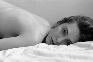 Hannah Kleit  Nude TheFappeningBlog.com 4.jpg