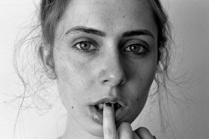 Hannah Kleit  Nude TheFappeningBlog.com 8.jpg