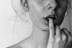 Hannah Kleit  Nude TheFappeningBlog.com 9.jpg