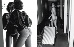 Dasha Astafieva Nude TheFappeningBlog.com 4.jpg