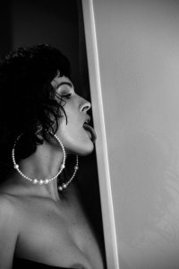 Dasha Astafieva Nude TheFappeningBlog.com 7.jpg