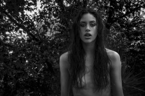 Carla Gulin Nude TheFappeningBlog.com 3.jpg