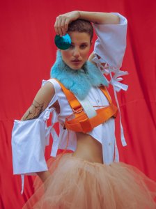 Adriana Mora Nude TheFappeningBlog.com 11.jpg