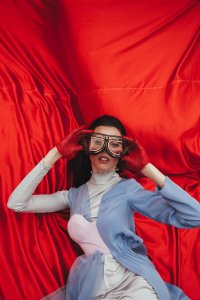 Adriana Mora Nude TheFappeningBlog.com 13.jpg