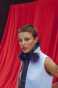 Adriana Mora Nude TheFappeningBlog.com 14.jpg