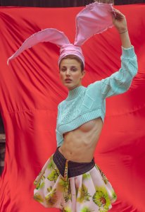 Adriana Mora Nude TheFappeningBlog.com 15.jpg