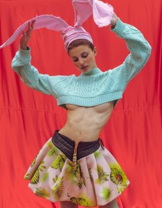 Adriana Mora Nude TheFappeningBlog.com 16.jpg