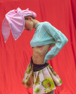 Adriana Mora Nude TheFappeningBlog.com 17.jpg