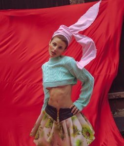 Adriana Mora Nude TheFappeningBlog.com 18.jpg