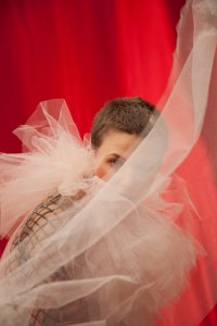 Adriana Mora Nude TheFappeningBlog.com 19.jpg