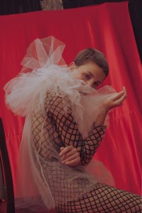 Adriana Mora Nude TheFappeningBlog.com 20.jpg