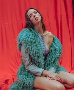 Adriana Mora Nude TheFappeningBlog.com 23.jpg