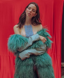 Adriana Mora Nude TheFappeningBlog.com 25.jpg