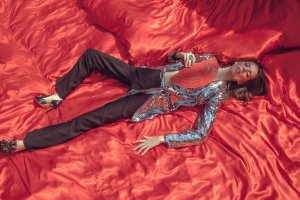 Adriana Mora Nude TheFappeningBlog.com 26.jpg