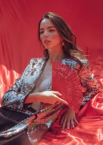 Adriana Mora Nude TheFappeningBlog.com 27.jpg